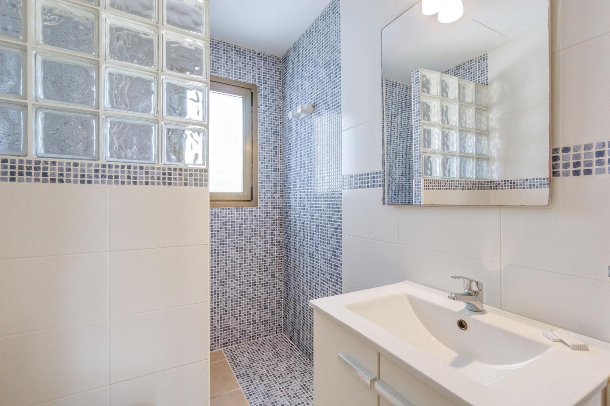 Apartamento La Cabanya 2D Canyamel  Buitenkant foto